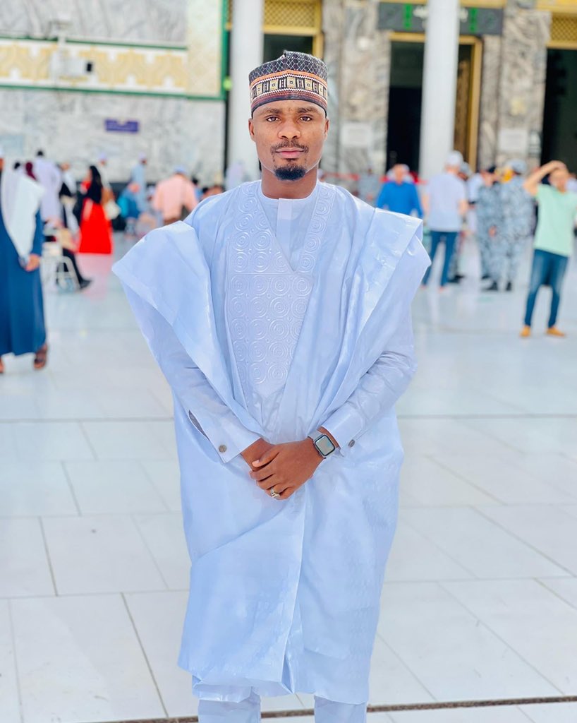walechmpion's tweet photo. Eid Mubarak 🎉🥰 https://t.co/H1F4vFDbAQ