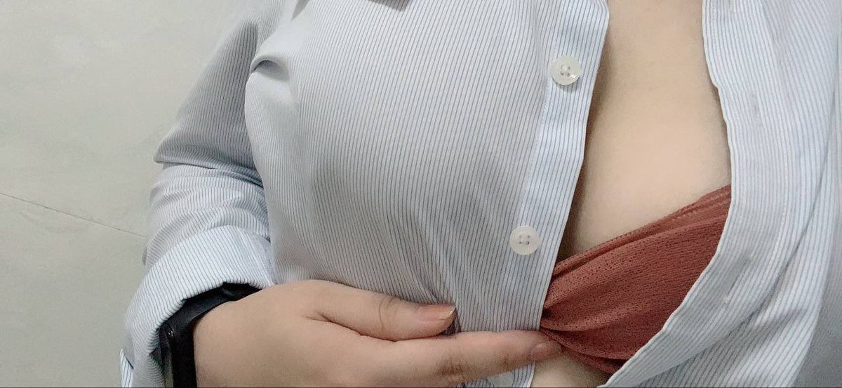 xiaowoinhere's tweet photo. https://t.co/WRtAMEJkC2