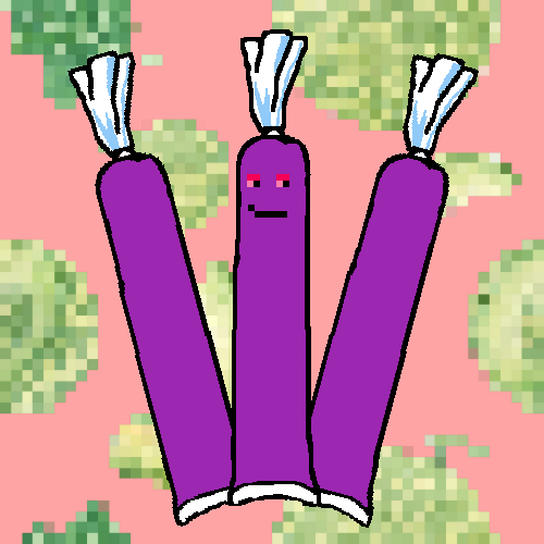 IceyVives's tweet photo. The Icey Vives NFT Of A New Generation.

#IceyVives #NFT #NFTs #NFTCommunity #NFTdrop #NFTartist

🧊 Icey Vives #121 ➡️ https://t.co/bTErvSB74O https://t.co/MaBCZewjKD
