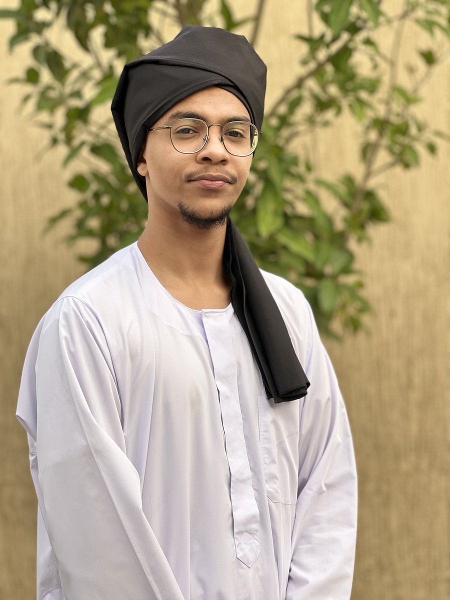 عيـد مُبــارك علـى الكل 💛