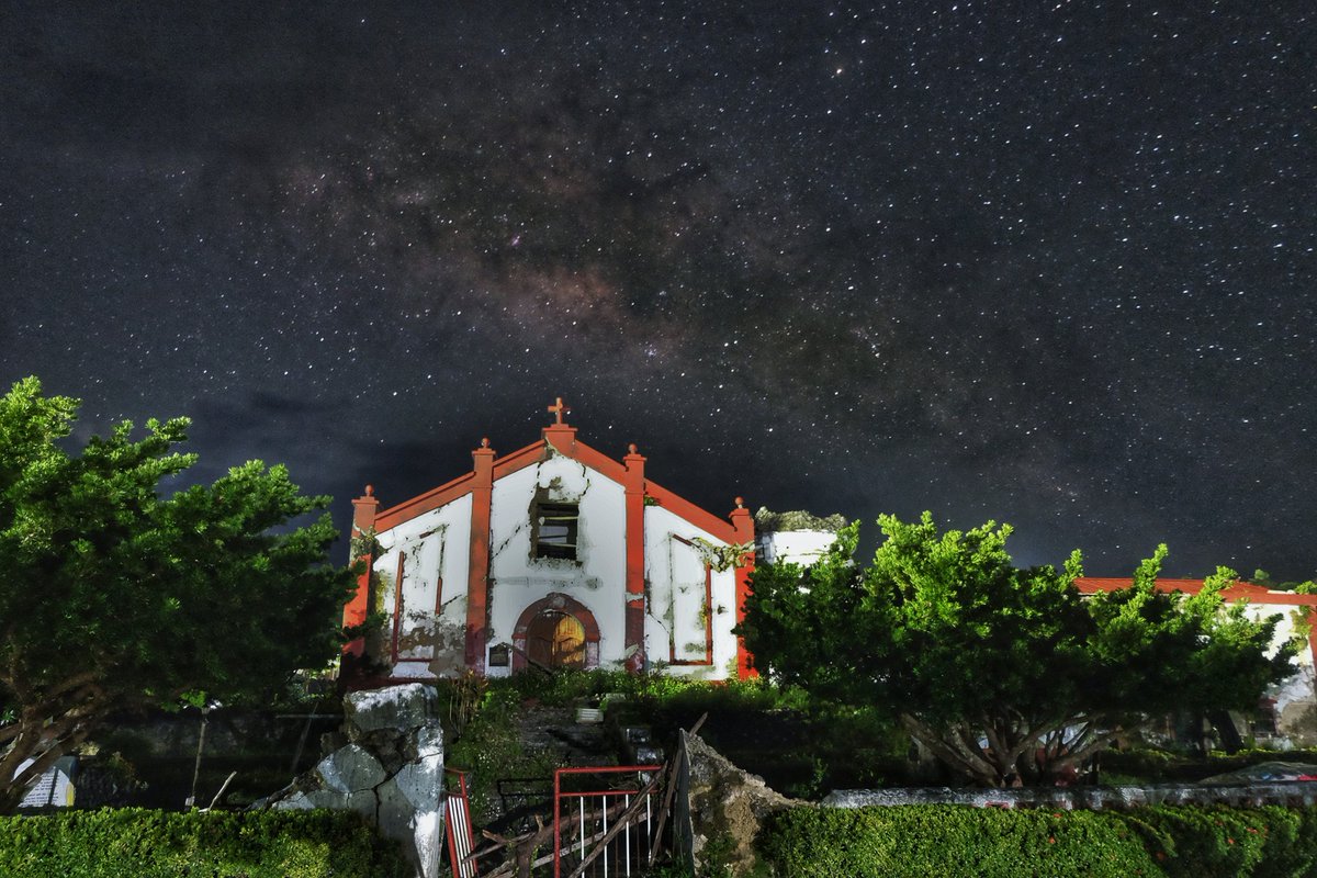 ArthemusC's tweet photo. Batanes Soon to Open 😊😊😊

#artbatanes #batanes
#artbatanes #batanes2022 #breathtakingbatanes 
#travelwriter #travel #instatravel #travelgram #ilovetravel #diyphilippines #instatravelling #instavacation #travelblogger #instapassport #tourism #instago #travelthoughtsph https://t.co/OLGbk2cCg8