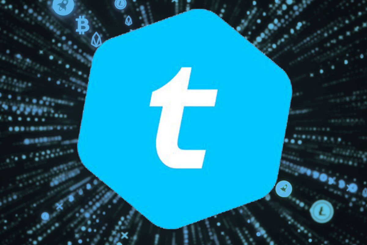 SleeperCoins's tweet photo. #TELCOIN $TEL https://t.co/x3B6s9DpAf