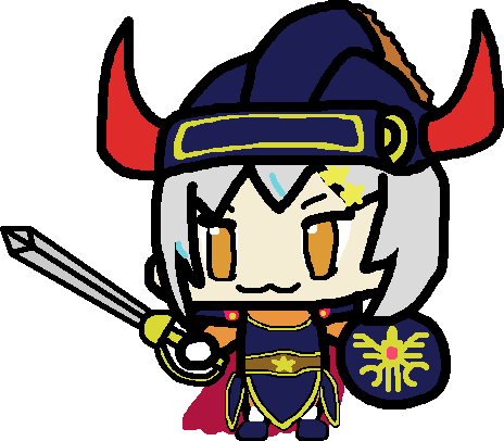 しゃぼんのtwitterイラスト検索結果