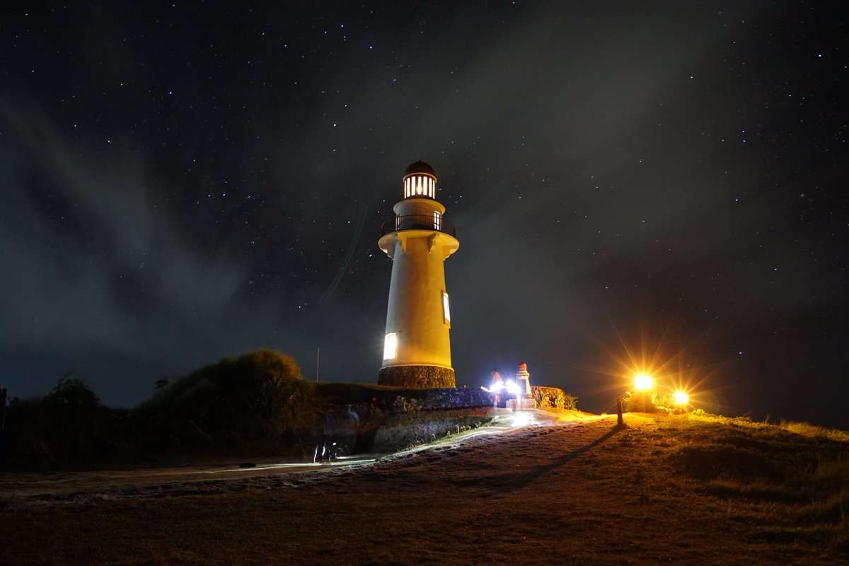 ArthemusC's tweet photo. Batanes Soon to Open 😊😊😊

#artbatanes #batanes
#artbatanes #batanes2022 #breathtakingbatanes 
#travelwriter #travel #instatravel #travelgram #ilovetravel #diyphilippines #instatravelling #instavacation #travelblogger #instapassport #tourism #instago #travelthoughtsph https://t.co/OLGbk2cCg8