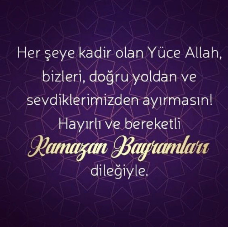 yüksek fizikçi (@fizikben) on Twitter photo 