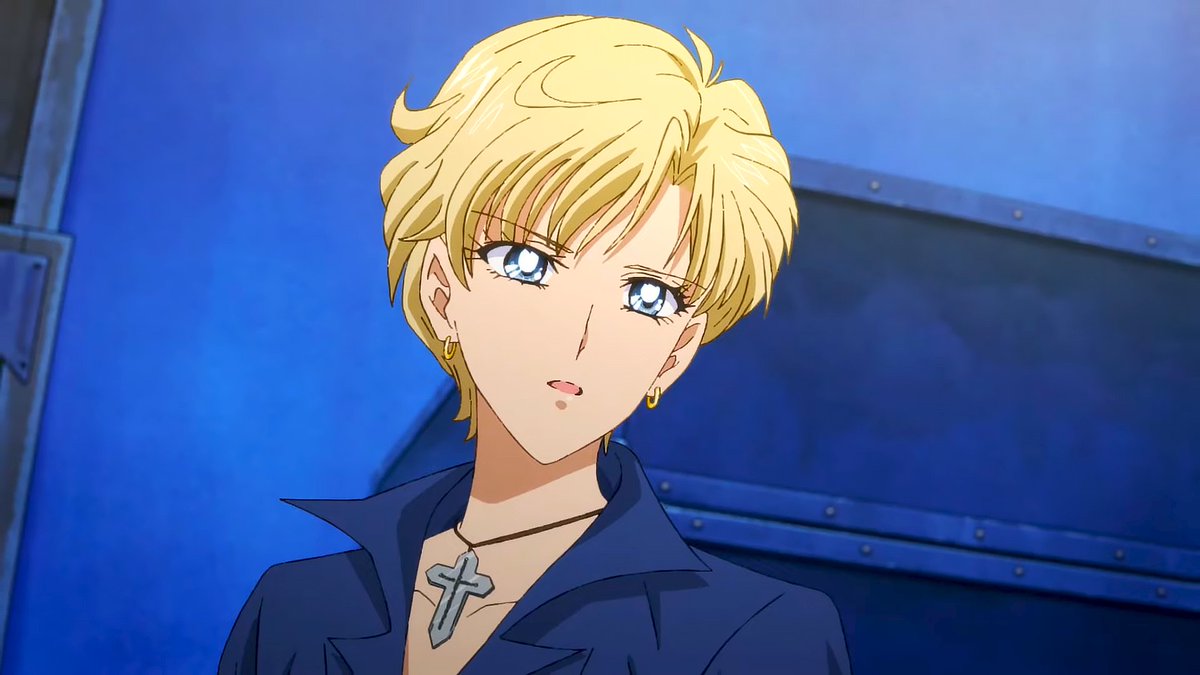 SailorMoonTH's tweet photo. สวยหล่อขึ้นกันเป็นกองเลยคู่นี้ https://t.co/7wTgoHG0Rl