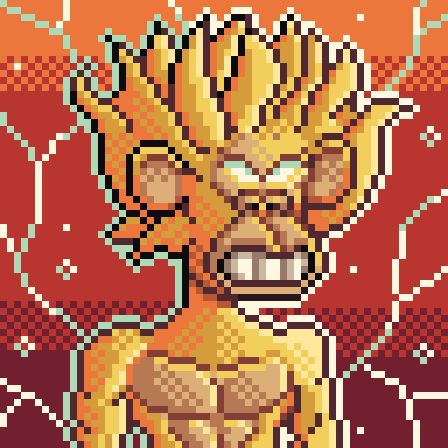 <a href="/HameerHussain/">Hameer Hussain (✸,✸)</a> Its time 👀