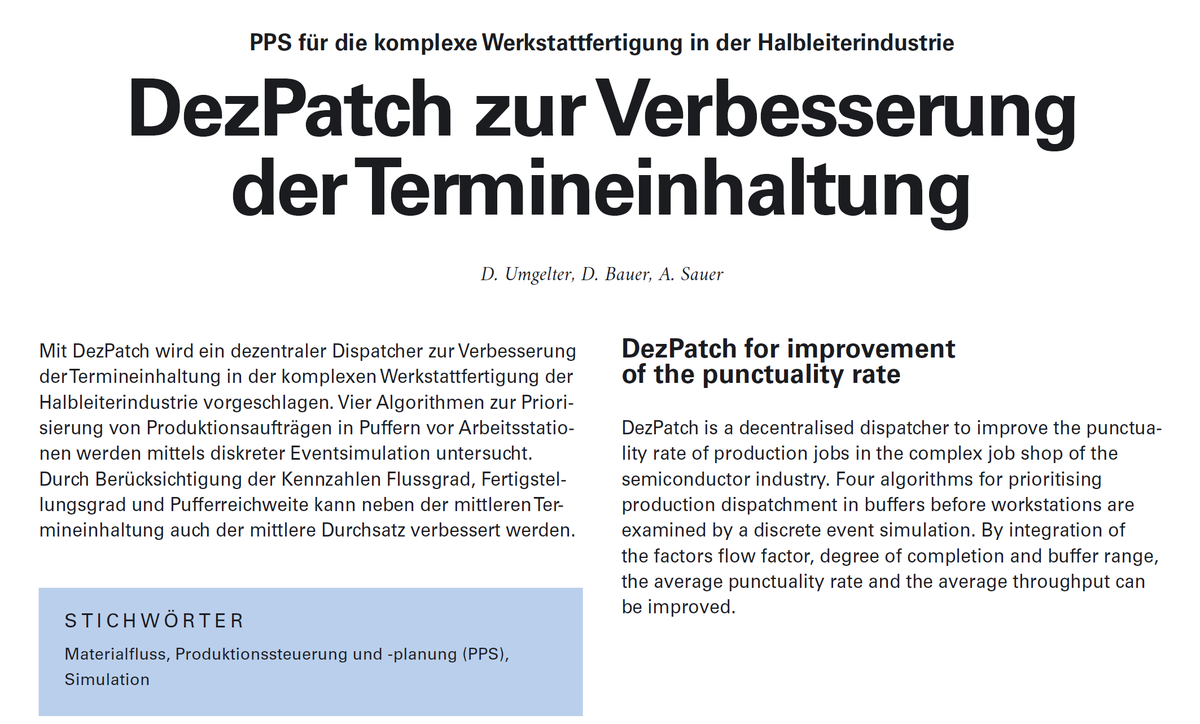 Dennis Bauer tweet media