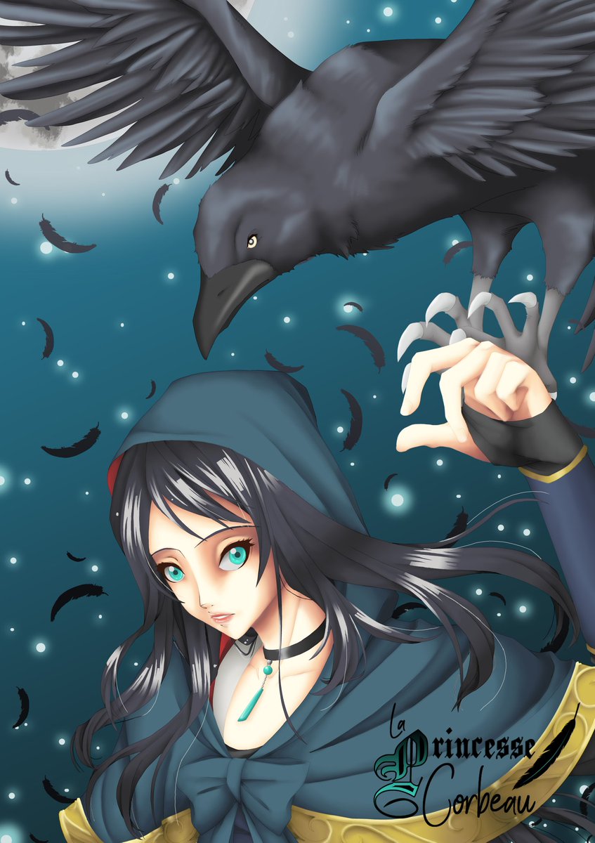 Layou_manga_art's tweet photo. Comme vous avez pu le voir dans n°26 du @KipponDream, mon manga sera publié dans le 1er numéro de la saison 5 🥳

Et pour ceux qui ne l'ont pas encore lu, go, go, go!! ➡️ https://t.co/2U6YvOAgow https://t.co/TwWGwnCLTx