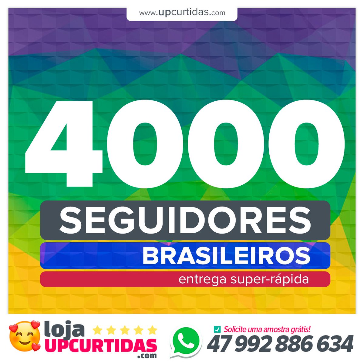 upcurtidascom tweet picture