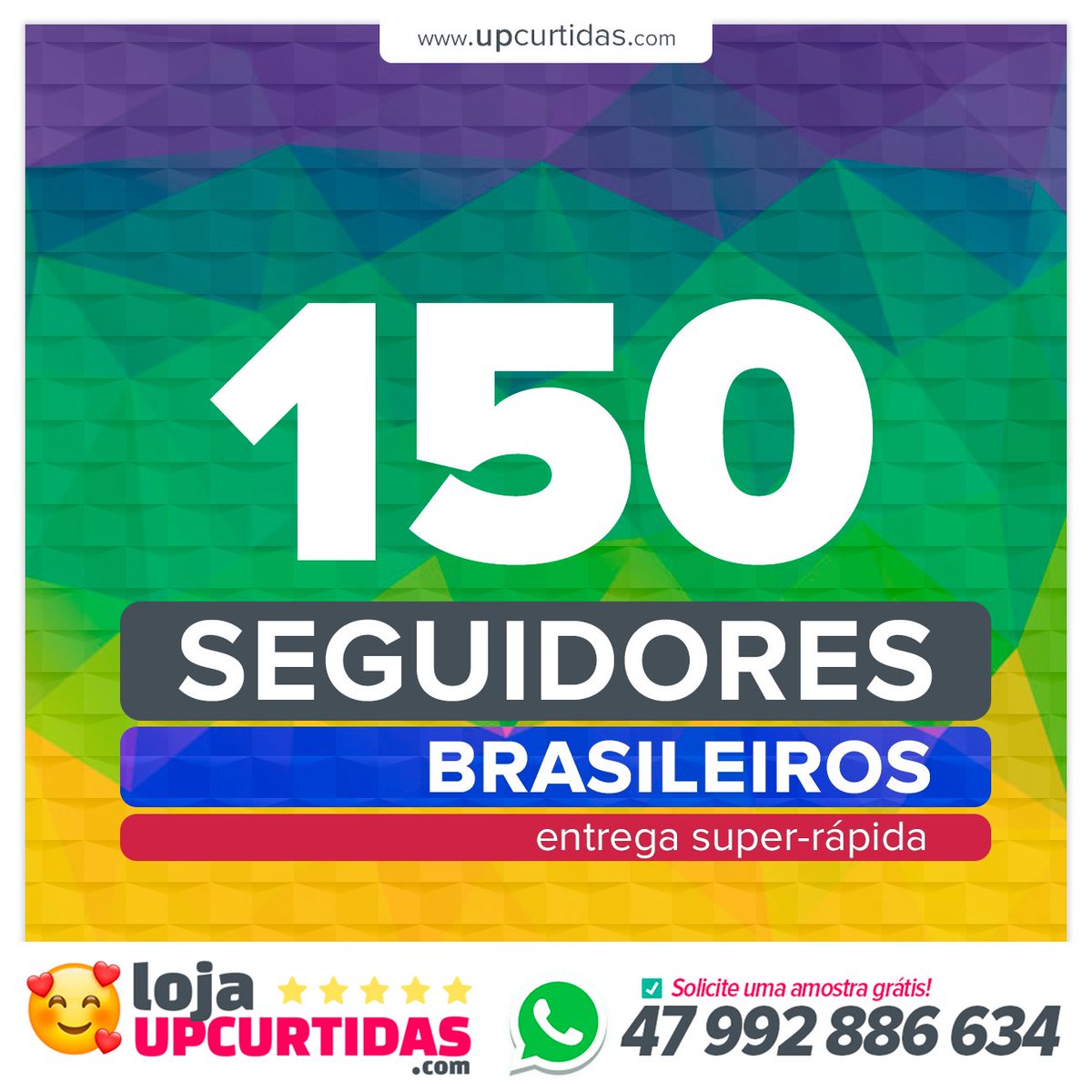upcurtidascom tweet picture