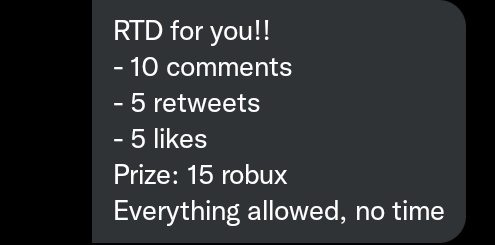 LinaparkB's tweet photo. Help! Rtd from @Amelialava https://t.co/9JR7rlX4hb