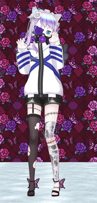 ガスマスクのtwitterイラスト検索結果 古い順 ガスマスクのtwitterイラスト検索結果 古い順