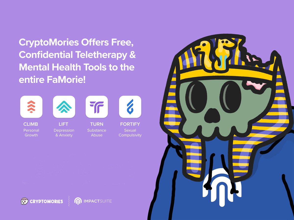 ethdefiance.eth ¦ Orbiter🛸 ¦ 🟦🟥 ¦ 🦍 tweet media