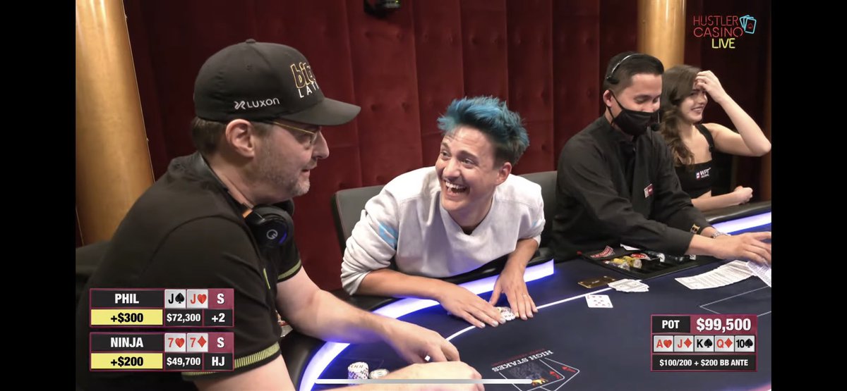 <a href="/WorldWideWob/">Rob Perez</a> I can't fucking breathe