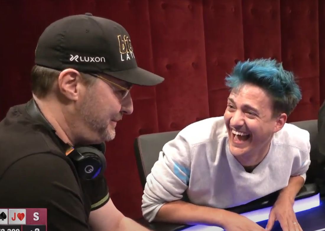 FionnOnFire's tweet image. Hang this in the Louvre