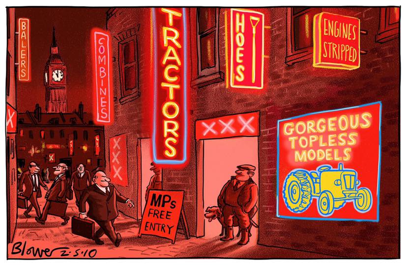 Hanumanstree (@hanumanstree) on Twitter photo 