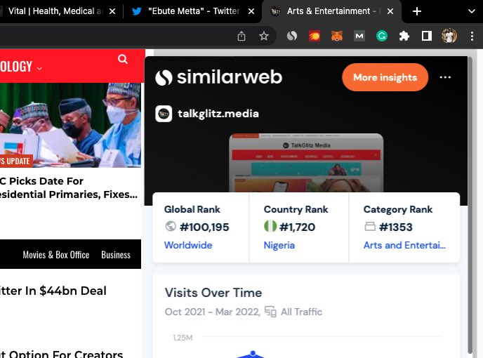 wole-oduwole-on-twitter-as-alexa-takes-a-bow-similarweb-is-the