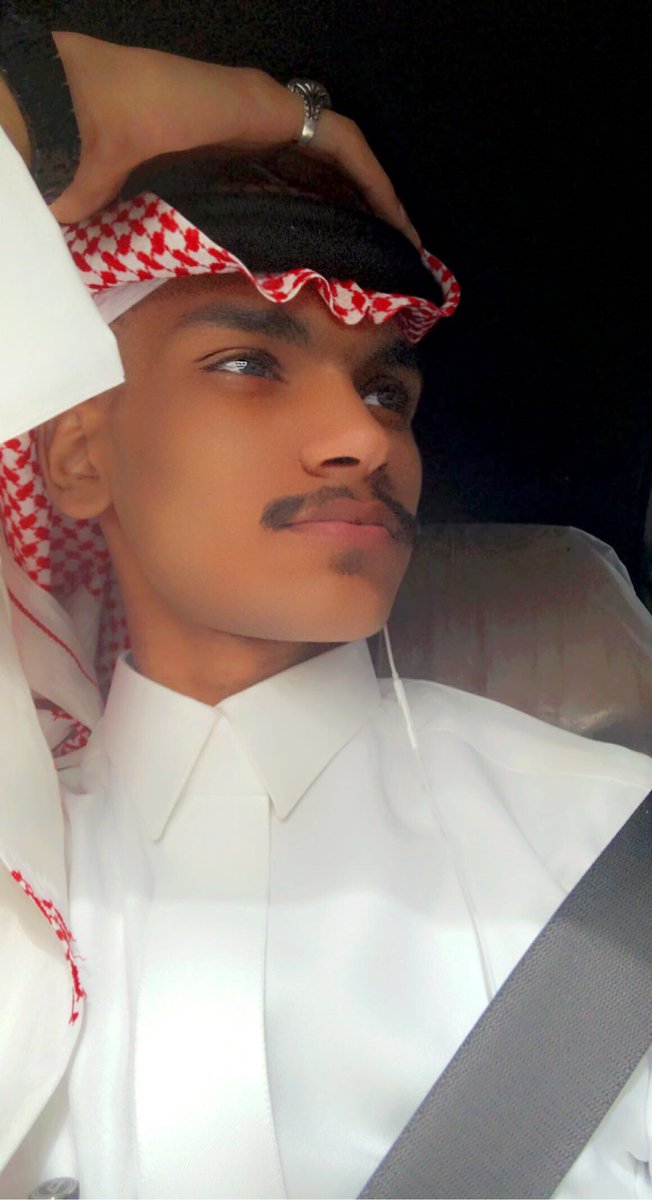 za3040's tweet photo. كل عام وانتم بخير🤍 https://t.co/D9DFZ2v43a
