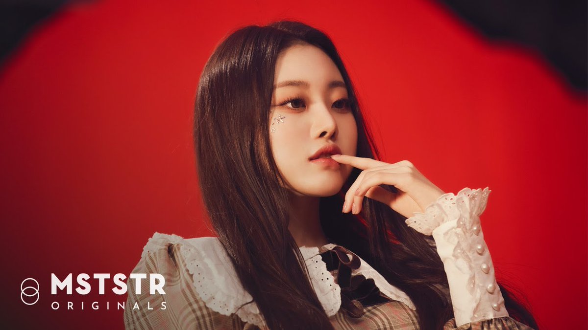 Billlie Brasil (@BilllieBrasil) / Posts / X