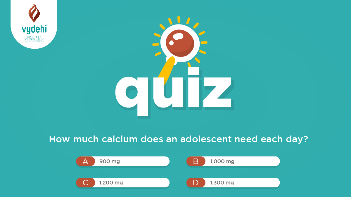 geernalknowledge #quiztime #Quiz
