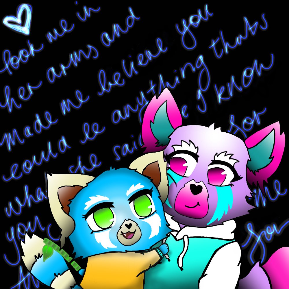 🐼🐼 Rivals NFT Giveaway 🐼🐼
To enter;
1️⃣ Follow <a href="/RedPandaRivals/">Te Amo13</a>
2️⃣ Like &amp; retweet this post.
3️⃣ Comment your Enjin wallet address. No QR codes 

#RedPandaRivals #EnjinNFT #NFTCommmunity #NFTGiveaway