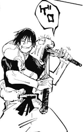 ファミ通 Com ハンター ハンター アベンガネが創り出した念獣がまさかのバッグに 不気味な見た目の再現度はもちろん 単行本12冊を収納できる大容量で機能性も抜群 厄介なパートナーが出来ちまったな ハンターハンター T Co Bqsyzb3t2m ファミ通 Com ハンター ハンター アベンガネが創り出した念獣がまさかのバッグに 不気味な見た目の再現度はもちろん 単行本12冊を収納できる大容量で機能性も抜群 厄介なパートナーが出来ちまったな ハンターハンター T Co Bqsyzb3t2m