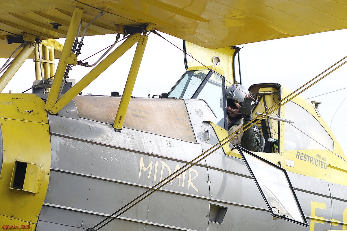 hydra_66's tweet photo. 🛩️💧💧💧🦟🦟 #GrummanG164 #AgCat
📸📸https://t.co/nzd2M5o1oD https://t.co/5d6jO1TGYy