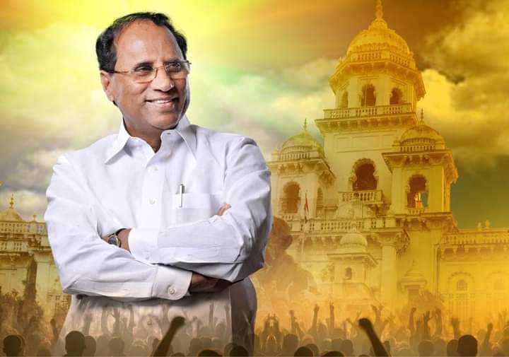 NTR_Bhavan's tweet photo. కోడెల శివప్రసాద రావు గారి 75వ జయంతి సందర్భంగా ఆ ప్రజానేత స్మృతికి నివాళులు అర్పిస్తున్నాము... https://t.co/pK4S2Ehq4z