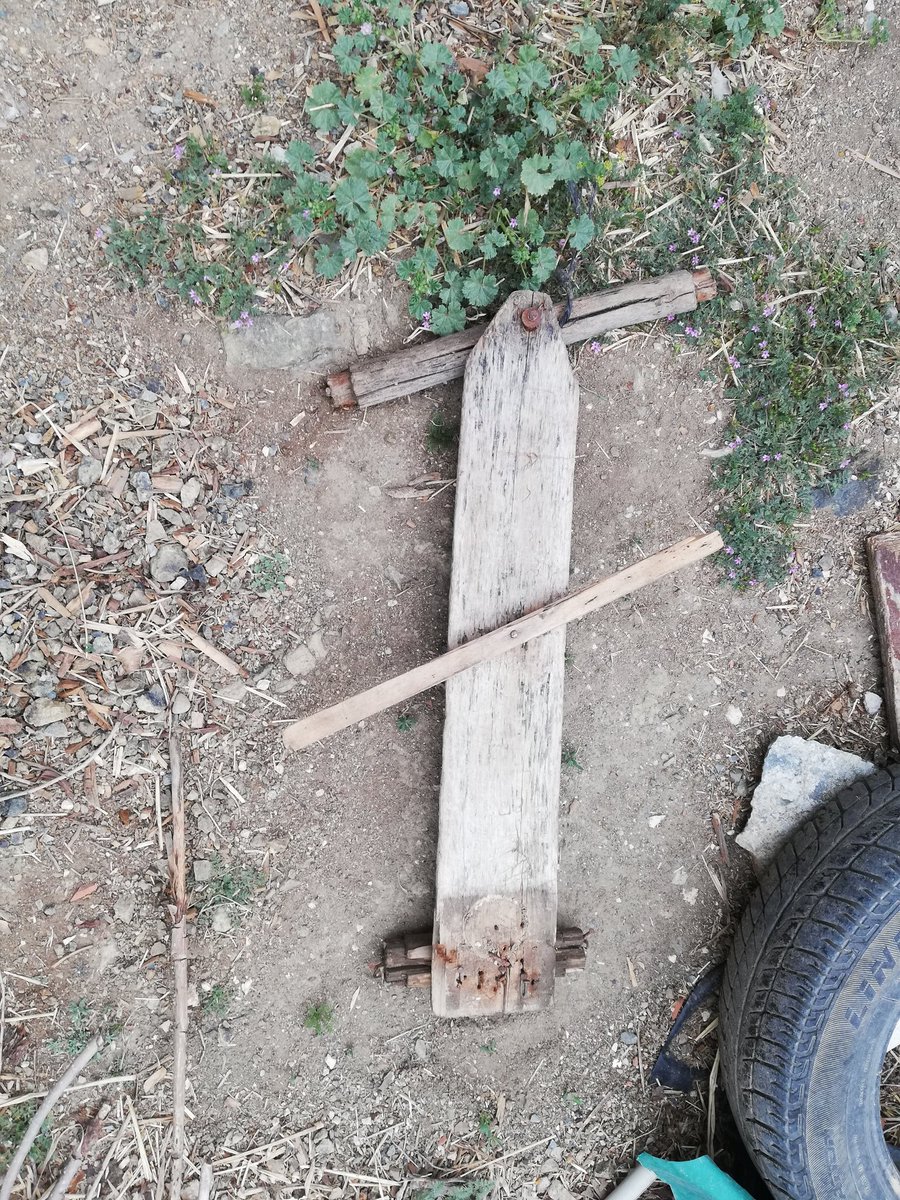 Sahibinden temiz rulman takıntısı olan aramasın!!!