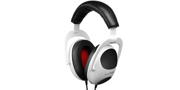 Soundhouse_jp's tweet image. GWもお買い得🎏
連日更新【大幅値下げ市】✨✨
soundhouse.co.jp/discount_sale/…

＼要チェック！／
子どもの大事な耳を守るリスニング用ヘッドホン🎧
soundhouse.co.jp/products/detai…

#サウンドハウス値下げ情報 #ヘッドホン #DIRECTSOUND #こどもの日 #5月5日