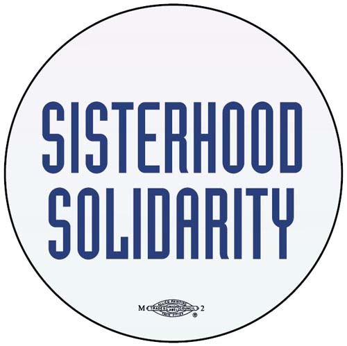 Mark1957's tweet photo. Nicola Is No Feminist

Nicola Sturgeon is no feminist.

Because her statement (see video) in the Scottish Parliament has more to do with attacking political rivals than it has to do with supporting other women in Scotland who have been on the receiving end of misogynistic abuse. https://t.co/TtjJAJ8Zfr