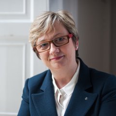 Mark1957's tweet photo. Nicola Is No Feminist

Nicola Sturgeon is no feminist.

Because her statement (see video) in the Scottish Parliament has more to do with attacking political rivals than it has to do with supporting other women in Scotland who have been on the receiving end of misogynistic abuse. https://t.co/TtjJAJ8Zfr
