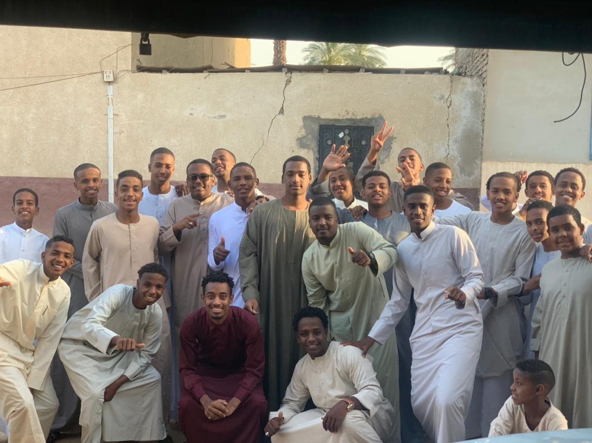 عـيـد مـبارگ ❤️❤️❤️