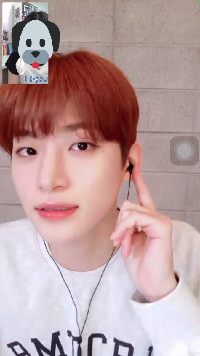 ได้เจอกันสักทีนะ 🫶🏻🫶🏻🫶🏻🫶🏻🫶🏻