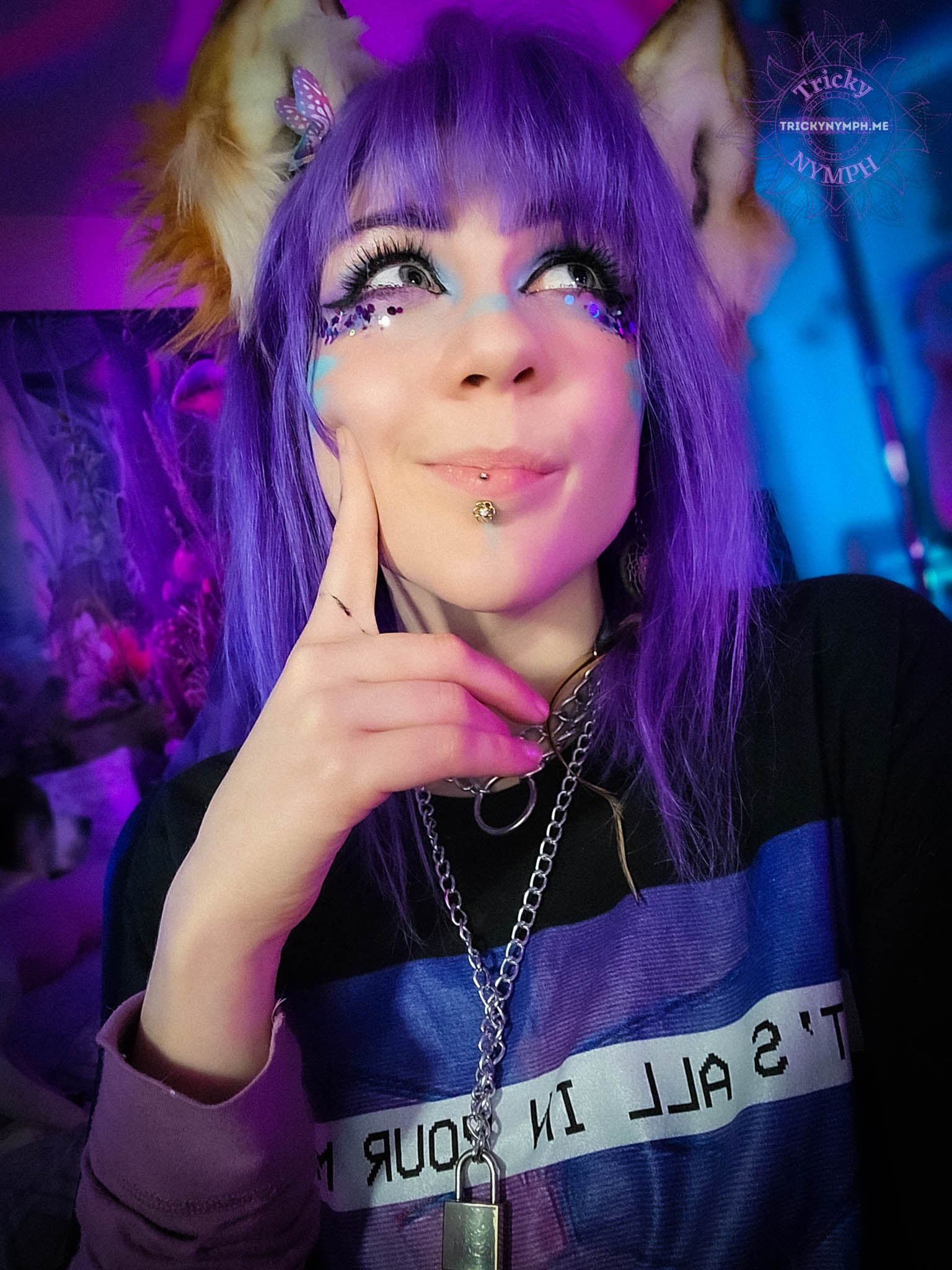 Chaturbate Live Stream Problems: Solutions & Help - sck3cte