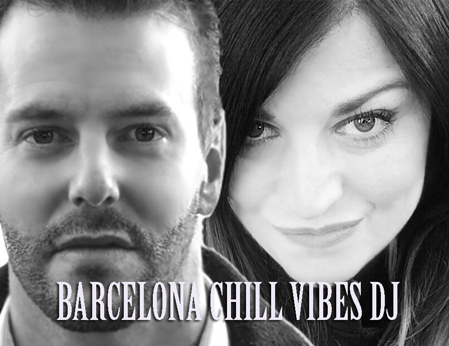 EMILIO CARREÑO tweet media