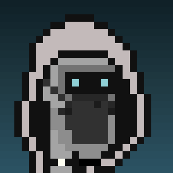 super_legend01's tweet photo. LFG!!! 🚀🔥

Check out my design | Moon Knight MYPUNKS

https://t.co/LpZvHDgcXr

#NFT #MYPUNKS #DesignContest via 
@MYPUNKofficial https://t.co/9x3fTbHtc8