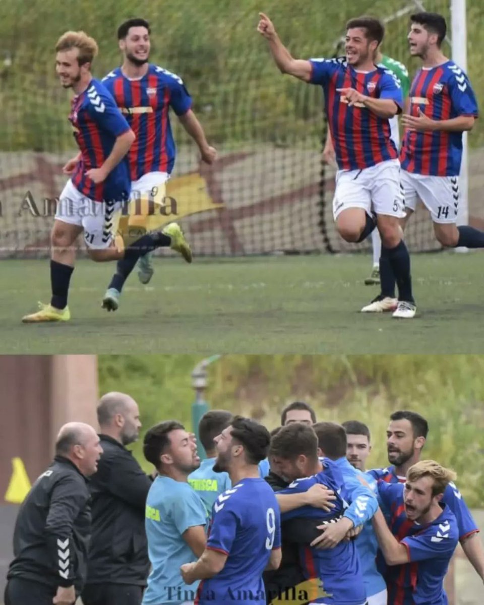 Matias Dumpierrez tweet media