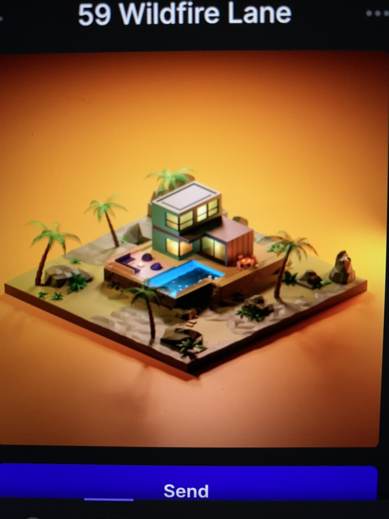 geoxxxxxo's tweet photo. @metavillageNFT LFGπ₯° #Metavillage #MVCoin #DefendersOftheArk #SpeakEasy #SolanaNFTs #VillaDAO https://t.co/tbW9UMDZHn