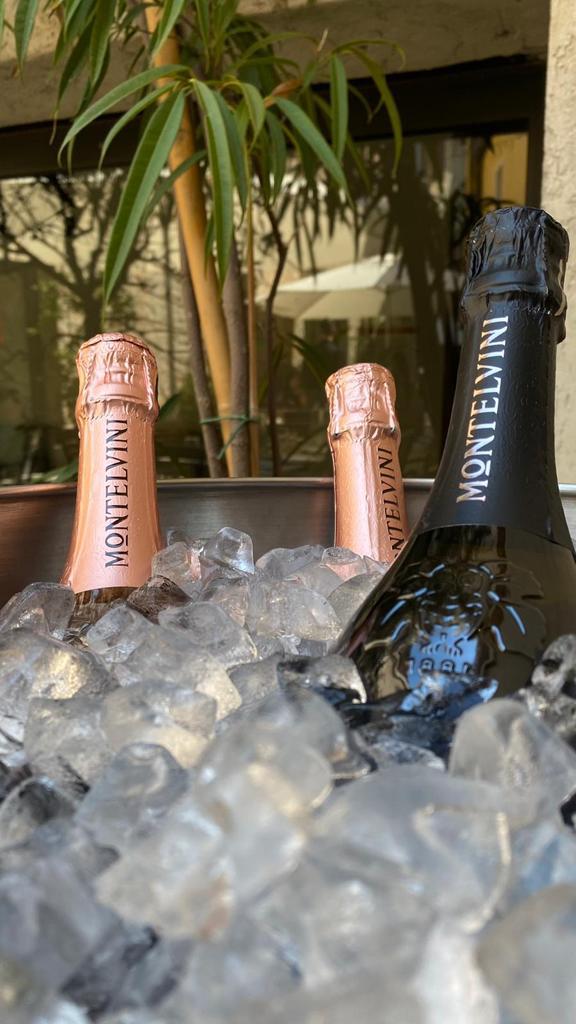 Our wines at Osteria Al Corder! 🥂
#Montelvini⁣⁣⁣⁣⁣⁣⁣⁣⁣⁣⁣⁣⁣⁣⁣⁣⁣⁣⁣⁣⁣⁣⁣⁣⁣⁣⁣⁣⁣⁣⁣⁣⁣⁣⁣⁣⁣⁣⁣
#AlleatiInVigna⁣⁣⁣⁣⁣⁣⁣⁣⁣⁣⁣⁣⁣⁣⁣⁣⁣⁣⁣⁣⁣⁣⁣⁣⁣⁣⁣⁣⁣⁣⁣⁣⁣⁣⁣⁣⁣⁣⁣