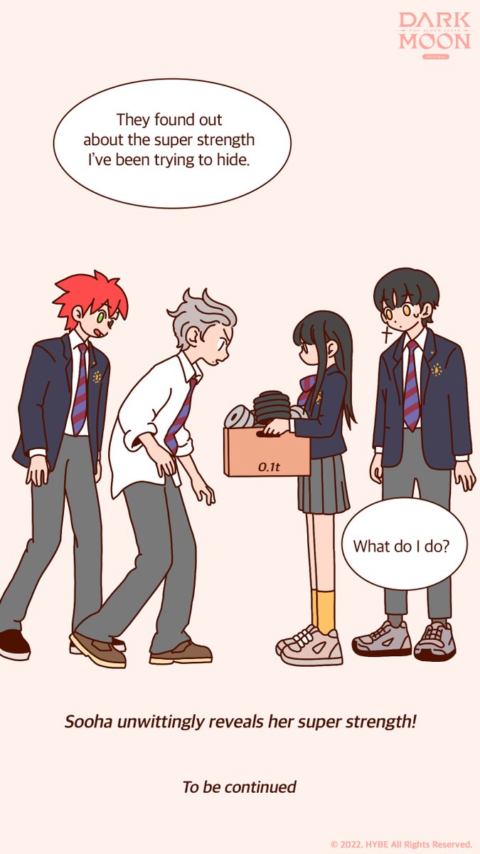 FRvNOqpVIAM__fP?format=jpg&name=medium