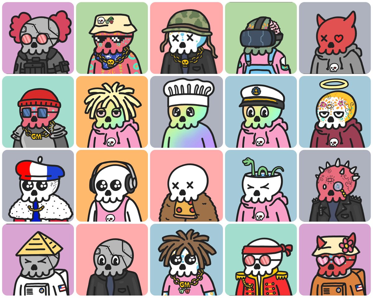 MistrLuc tweet media