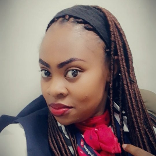 ke_nkuna's tweet photo. 🛬🌼No holiday in aviation ❤️✈️
#WorkersDay #HappyWorkersDay #cargoagent #aviation https://t.co/3Rlr3e4OKk