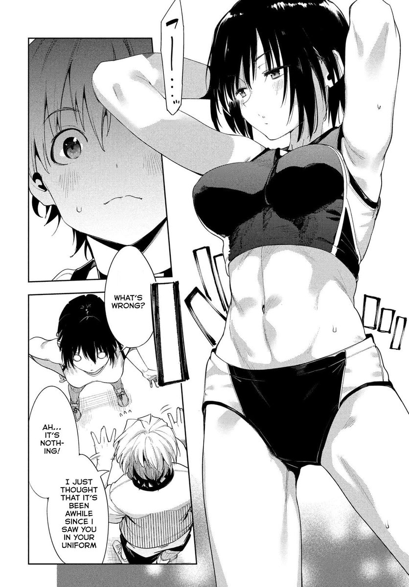 Fuyuking tweet picture