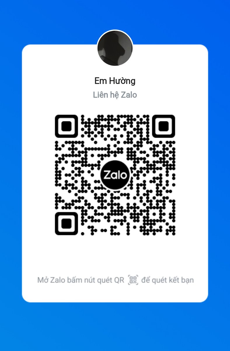Chó cái Dâm Dục tweet media