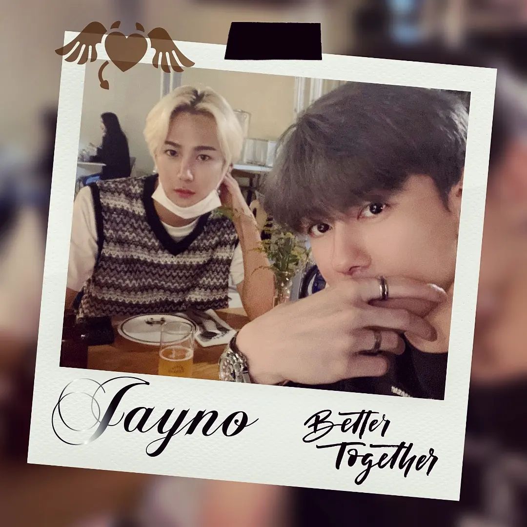 TanyVav's tweet photo. JAYNO ๐ฅฐ๐ฅฐ๐ฅฐ
#jayno #Ayno #aynovav #Jacob #jacobvav #VAV #๋ธ์ด์์ด๋ธ์ด #aynovav #๋
ธ์คํธ
@VAV_official @twt_VAV https://t.co/oxjFb39Q0V