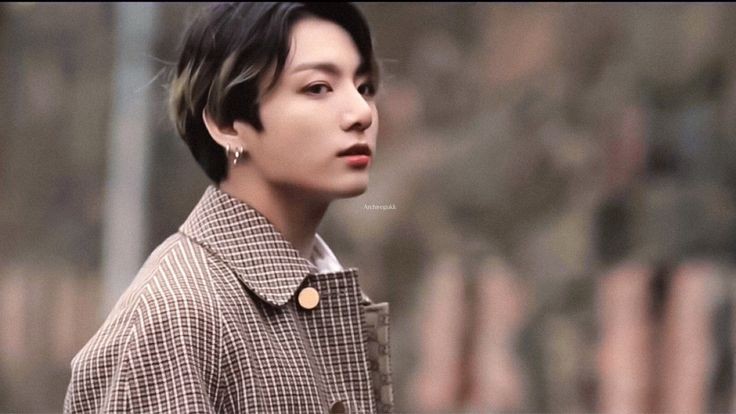 shtaebum's tweet photo. Strangers
—— a #taekookau where in

ㅤAverill Keith Gomez (th) is a transferee quiet guy with provocative attention, he caught the attention of the SSG pres Skylar Vox Velasquez (jk) so he thought of teasing averill

"anong pinagsasabi mo? baka gusto mong bigyan kita ng parusa?" https://t.co/roTKCrn4jk