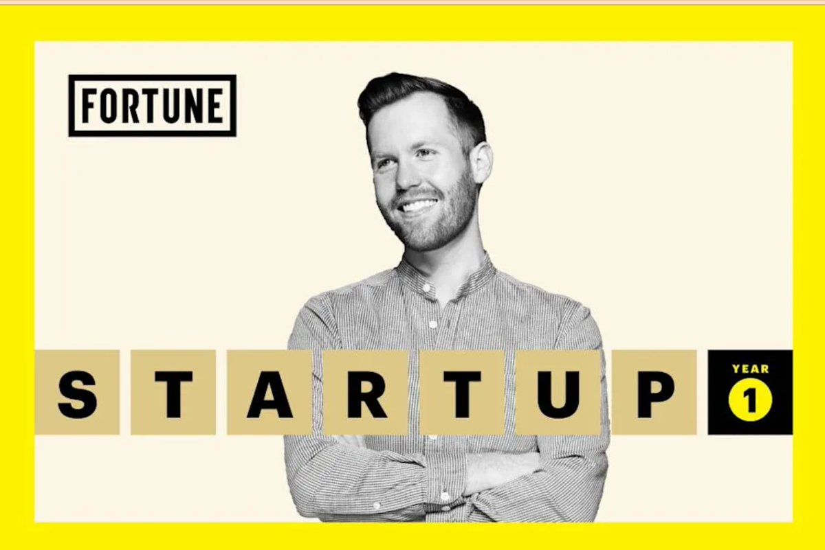 The plant-based meat startup that raised $10 million for its alternative chicken nuggets

soundnlight.in/the-plant-base…

#Brand #plantbased #vegan #veganfood #veganism #SLSV #SLSVIndia #VeganForTheAnimals #chicken <a href="/MaximilianElder/">Max Elder</a> @EatNowadays <a href="/GoodFoodInst/">The Good Food Institute</a> <a href="/RSocPublishing/">Royal Society Publishing</a> <a href="/ASPCA/">ASPCA</a>