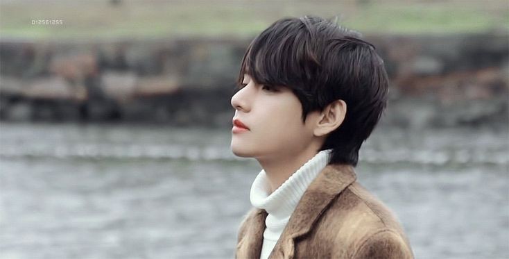 shtaebum's tweet photo. Strangers
—— a #taekookau where in

ㅤAverill Keith Gomez (th) is a transferee quiet guy with provocative attention, he caught the attention of the SSG pres Skylar Vox Velasquez (jk) so he thought of teasing averill

"anong pinagsasabi mo? baka gusto mong bigyan kita ng parusa?" https://t.co/roTKCrn4jk